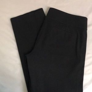 Loft dress pants